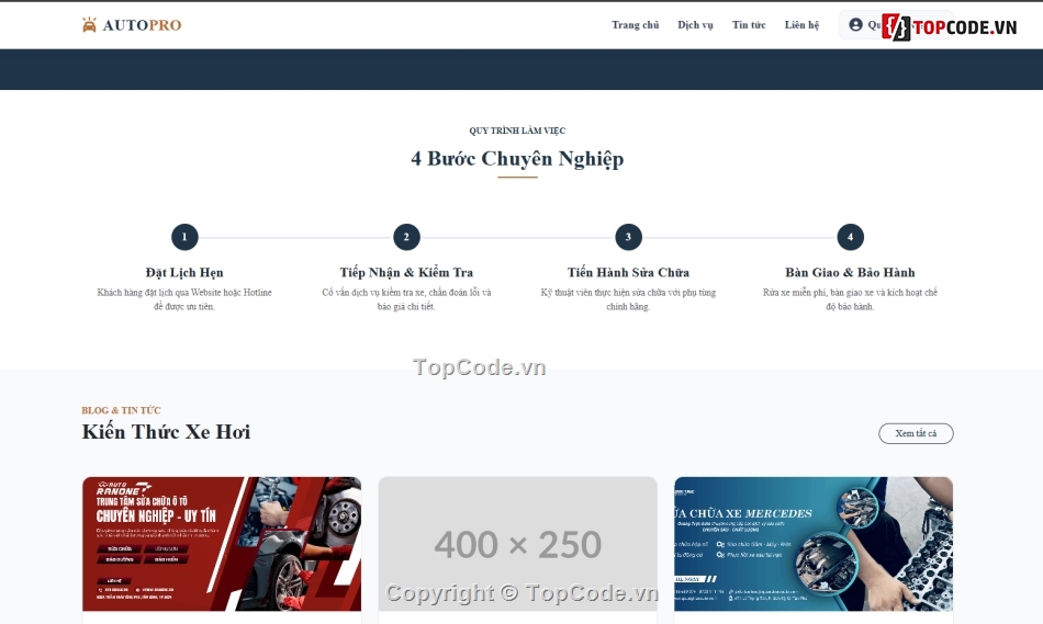 hỗ trợ,lịch,Website sửa chữa,Web sửa chữa,Website đặt hàng